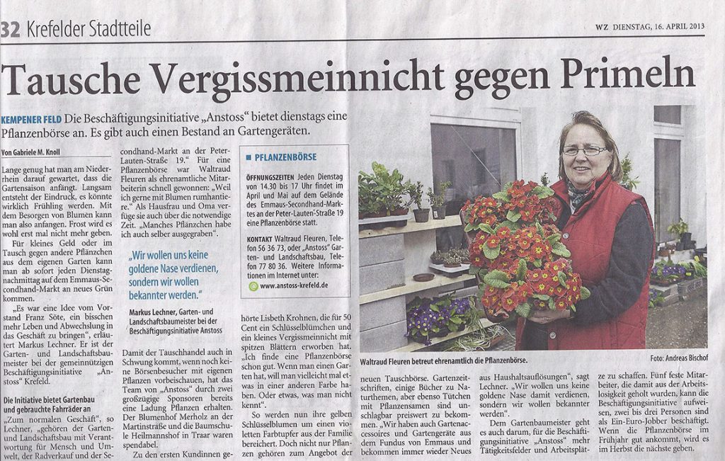 Read more about the article WZ 16.04.2013